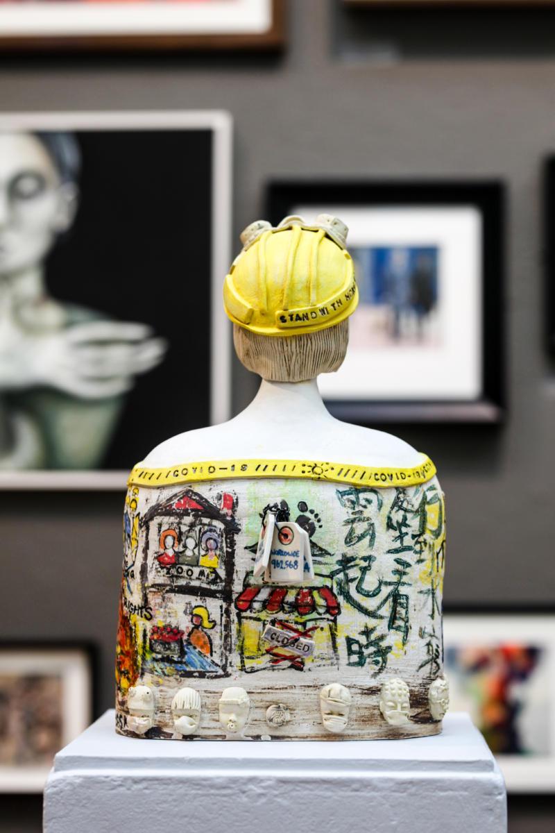 2020MMXX-JennyChan-RWA168