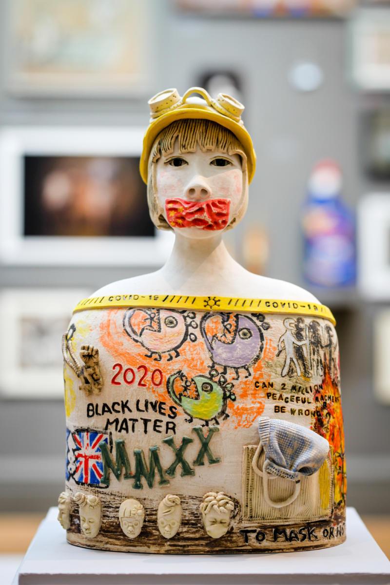 2020MMXX-Jenny Chan-RWA168